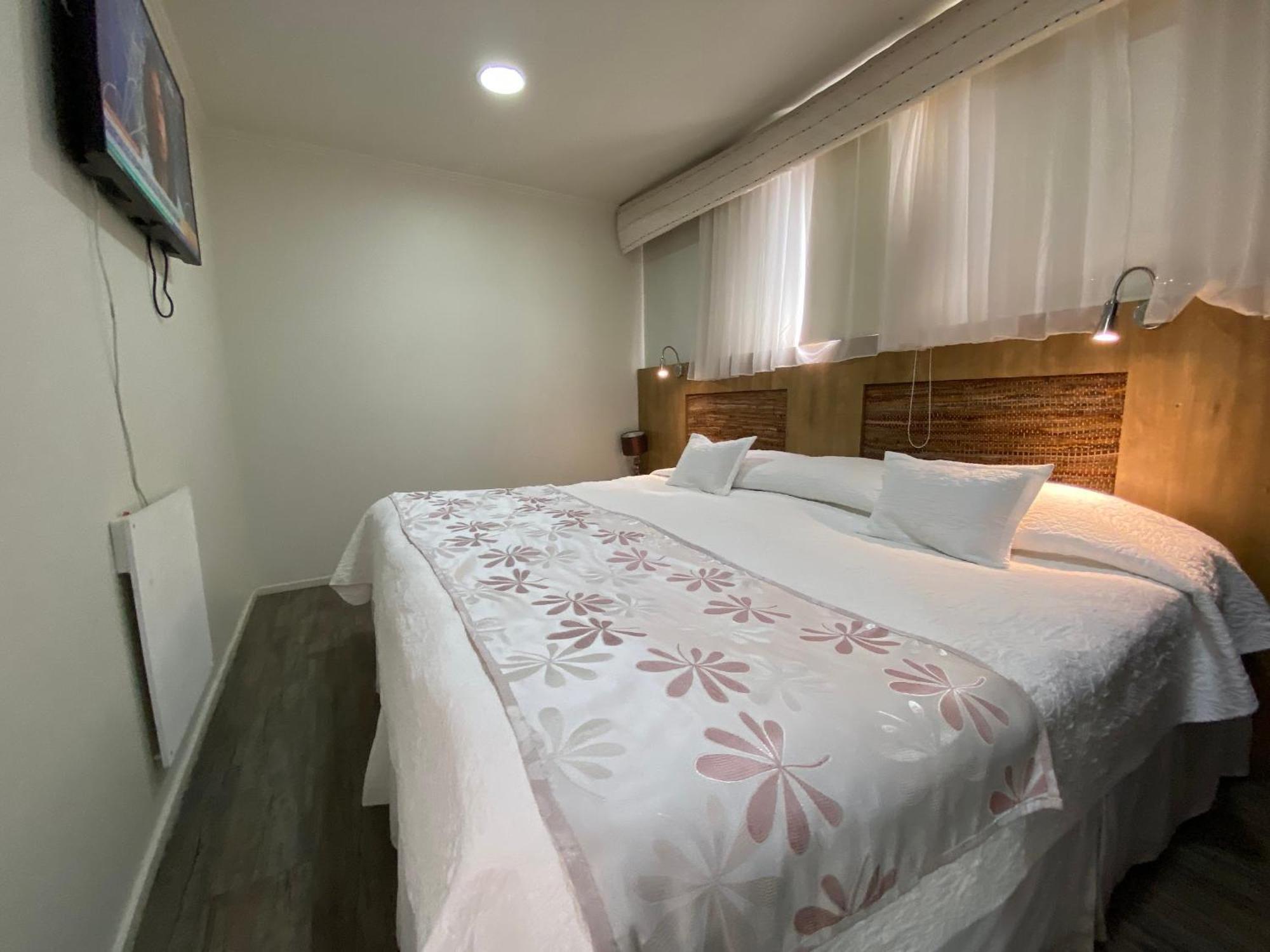Atankalama Calama Ngoại thất bức ảnh